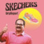 skechers 1
