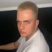 freakypasiu