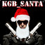 KGB_Santa