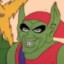 Uriah