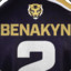 Benakyn