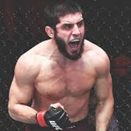 240km/h PEEK kaFeto !