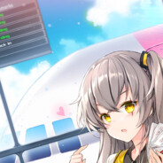 UMP45