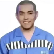 神秘的东方树叶