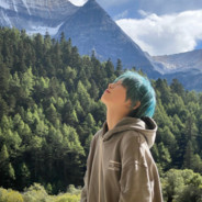 刀不及你一半冷