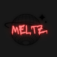 Meltz