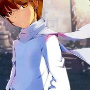 Big Avatar