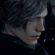 去码头批发薯条bot