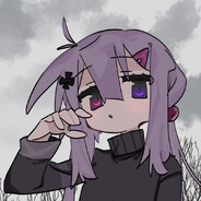 mahimi avatar