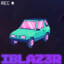 iBLaZ3R