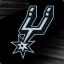 San Antonio Spurs