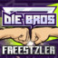 freestzler