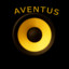 Aventus