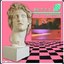 MACINTOSH PLUS – リサフランク420 / 現代の