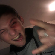 Половой Гигант