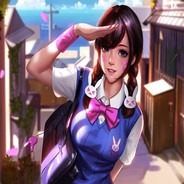 再浪不过赵日天