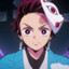TANJIRO