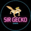 Sir Gecko