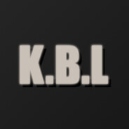 K.B.L