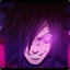 ☠ ☠ ☠_MADARA_☠ ☠ ☠