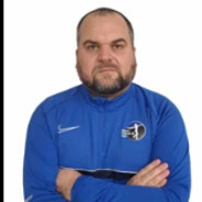 Jarosław Kantorczyk skins.army