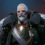 Commissar_Viktor