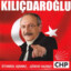 Genç Kılışdar