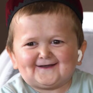 ƁƦυƝ€ѴΛƪÐ ♥♥♥