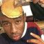 TysonBoobylicker56