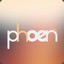 PhOeN1x51