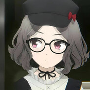 仙台傲娇键盘手