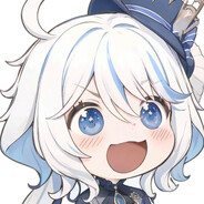 梦中人是意中人