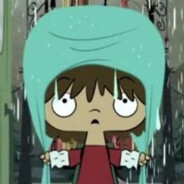 Natimike's Avatar