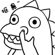 超级炫酷吊炸天陈二狗