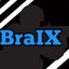 BraIX v2