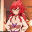 Yakuzen Kusuri