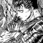 Genichiro