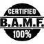 bmf