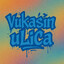 VukašiN