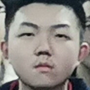 AAA金牌婚庆服务颜哥