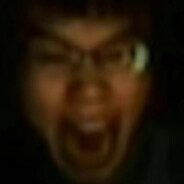 压力这么大吗？牢弟