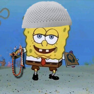 Spongedullah Rahim