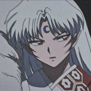 小刘是热心网友