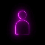 bsc Steam avatar