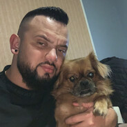 Nasuka - steam id 76561198232938212