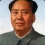 MAO ZEDONG