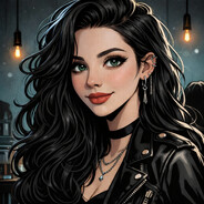 Avatar snapshot