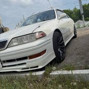 么.666我使用秘籍DFtem.么