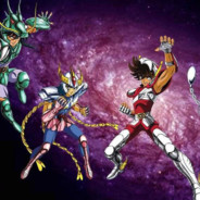 天地会总舵主陈近南