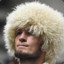 Khabib Nurmagomedov